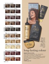 Avon campaign 16 2024 view online page 184