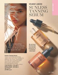 Avon campaign 16 2023 view online page 199
