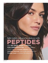 Avon campaign 17 2024 view online page 2