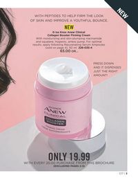 Avon campaign 17 2024 view online page 3