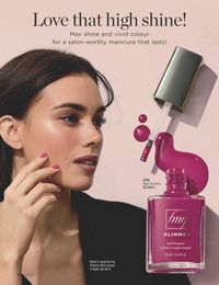 Avon campaign 17 2023 view online page 14