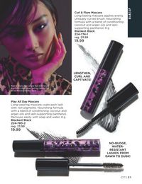 Avon campaign 17 2023 view online page 21