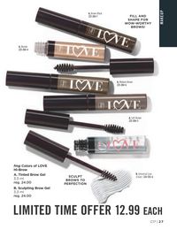 Avon campaign 17 2023 view online page 27
