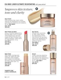 Avon campaign 17 2023 view online page 52
