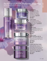 Avon campaign 17 2023 view online page 53