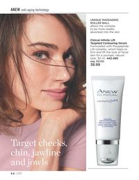 Avon campaign 17 2023 view online page 54
