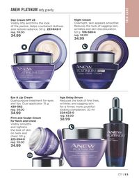 Avon campaign 17 2023 view online page 55
