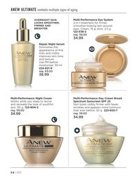 Avon campaign 17 2024 view online page 56