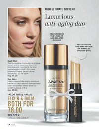 Avon campaign 17 2023 view online page 58
