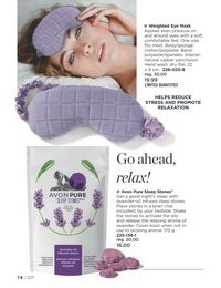 Avon campaign 17 2024 view online page 78