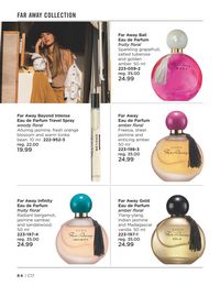 Avon campaign 17 2024 view online page 84