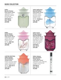 Avon campaign 17 2024 view online page 86