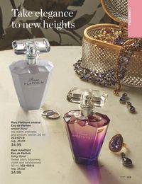Avon campaign 17 2024 view online page 89