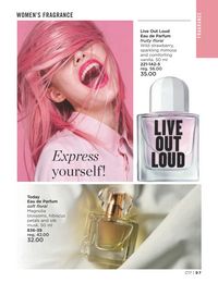Avon campaign 17 2023 view online page 97