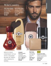 Avon campaign 17 2023 view online page 103