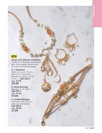 Avon campaign 17 2023 view online page 107