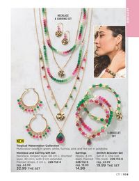 Avon campaign 17 2023 view online page 109