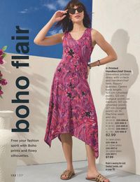 Avon campaign 17 2024 view online page 132