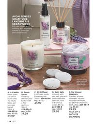 Avon campaign 17 2024 view online page 158