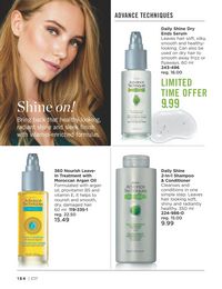 Avon campaign 17 2023 view online page 184