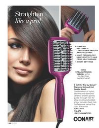 Avon campaign 17 2023 view online page 188