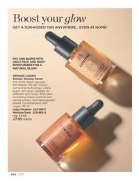 Avon campaign 17 2023 view online page 196