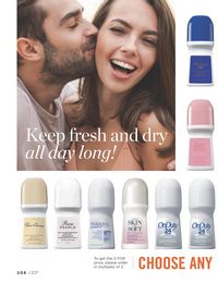 Avon campaign 17 2024 view online page 206