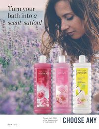 Avon campaign 17 2024 view online page 208