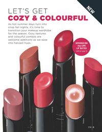 Avon campaign 18 2023 view online page 3
