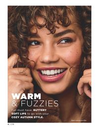 Avon campaign 18 2023 view online page 4