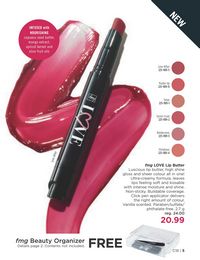 Avon campaign 18 2023 view online page 5