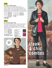 Avon campaign 18 2023 view online page 20