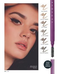 Avon campaign 18 2023 view online page 28