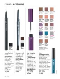 Avon campaign 18 2023 view online page 32