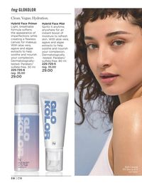 Avon campaign 18 2023 view online page 38