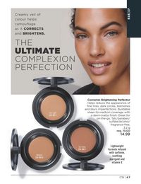 Avon campaign 18 2023 view online page 47