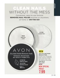 Avon campaign 18 2023 view online page 51