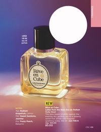 Avon campaign 18 2023 view online page 53