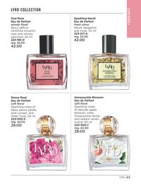 Avon campaign 18 2023 view online page 55