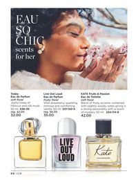 Avon campaign 18 2023 view online page 66
