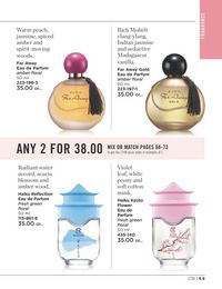 Avon campaign 18 2023 view online page 69