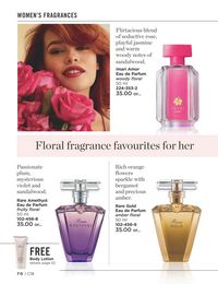 Avon campaign 18 2023 view online page 70