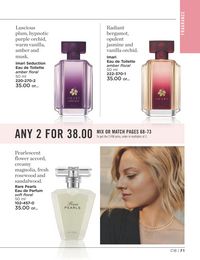 Avon campaign 18 2023 view online page 71