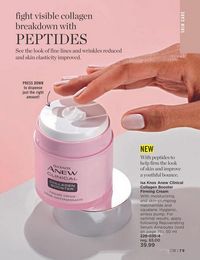 Avon campaign 18 2023 view online page 79