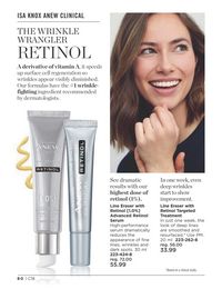 Avon campaign 18 2023 view online page 80