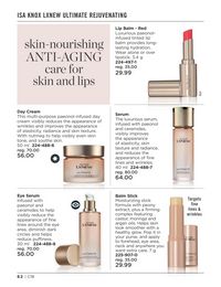 Avon campaign 18 2023 view online page 82