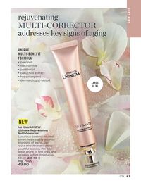 Avon campaign 18 2023 view online page 83