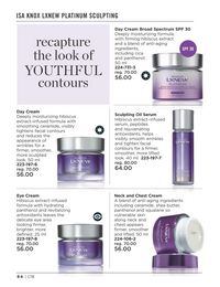 Avon campaign 18 2023 view online page 84