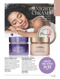 Avon campaign 18 2023 view online page 85