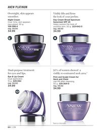 Avon campaign 18 2023 view online page 86
